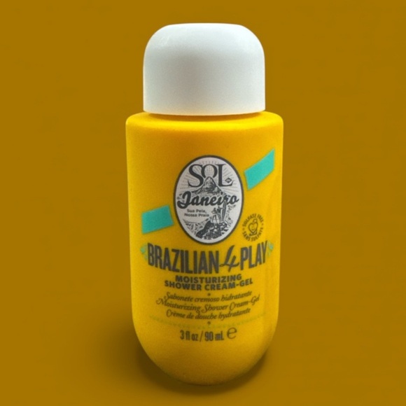 Sol de Janeiro Skincare Must  Collection ready To Go ❤️ - Picture 4 of 5